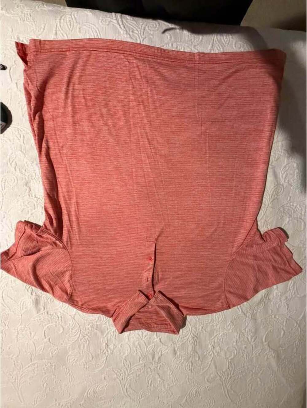 Zella Polo XL